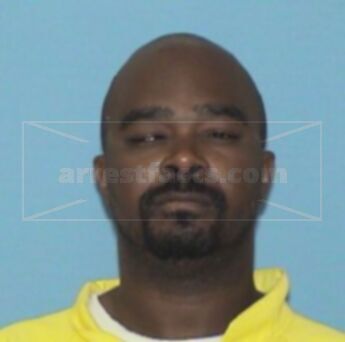 Charles A. Givens