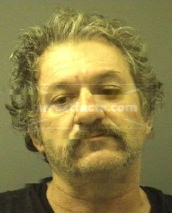 Jimmy Douglas Woodrum