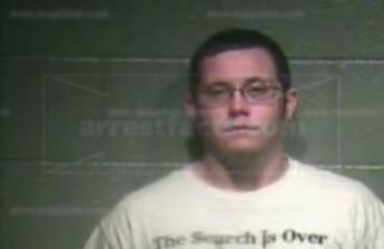 Marlon Tanner Stout