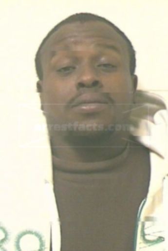 Raymond Willis Bell