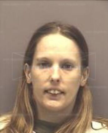 Kari Elaine Broers