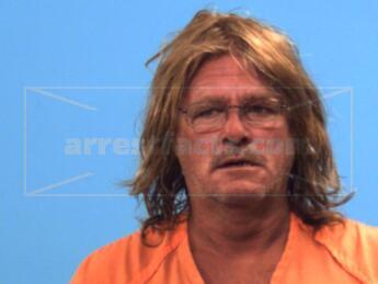 Brent Edward Waisner