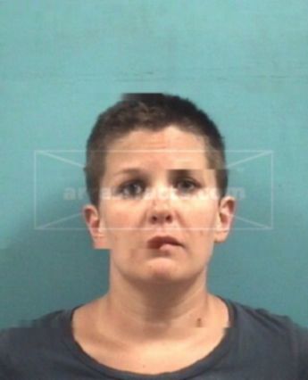Whittney Michele Dunlap