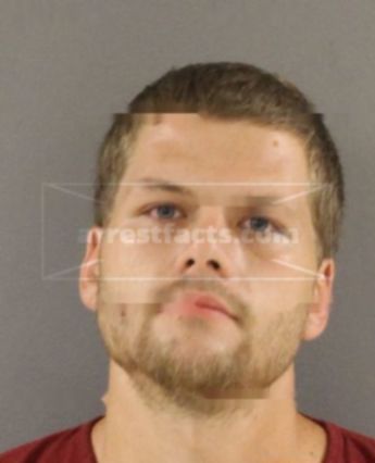 Steven Ray Davis