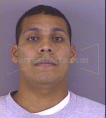 Esmit Cornelio