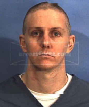 Joel Michael Phelan