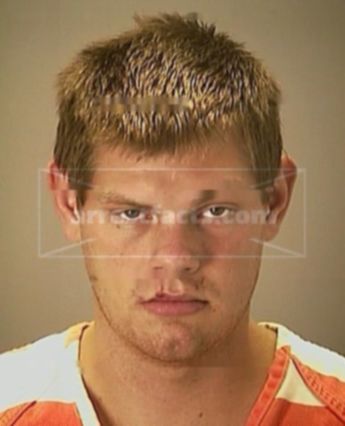 Andrew Philli Katsarelis