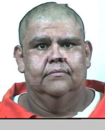 Elgin Redelk Jr.