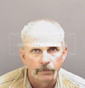 Michael Dean Vandyke