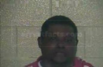 Jason Anthony Whitehead