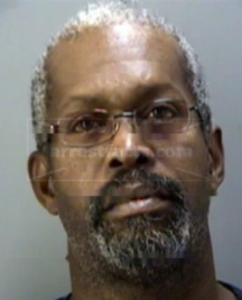 Leon James Taylor