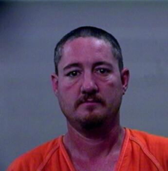 Geremiah Wayne Roulston