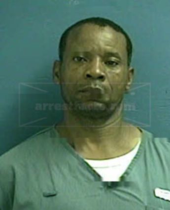 Clifford Lee Hearns