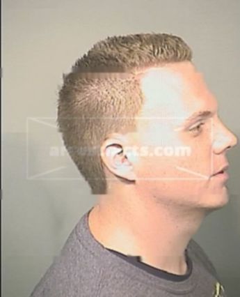 Jacob Anthony Southworth