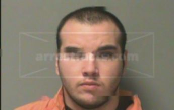 Anthony Phillip Tafta