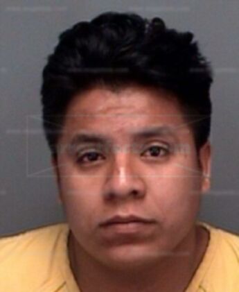 Ariel Lopez Hernandez