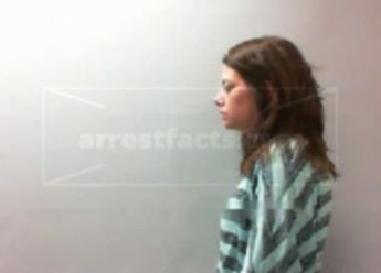 Laura Ann Williams