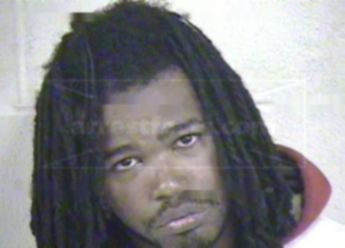 Maurice N Jennings