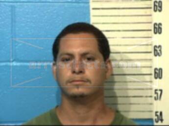 Michael Edward Perez