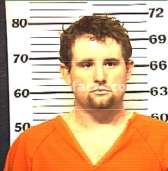 Cecil Henry Stubblefield