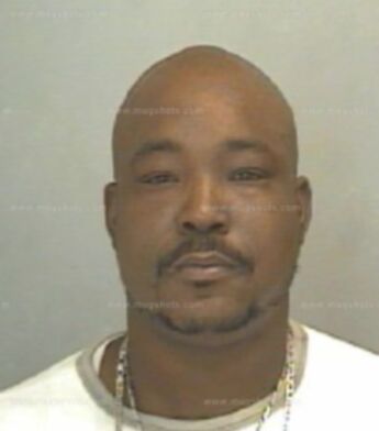 Shawnn Lattiffe Atwater