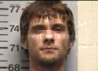 Andrew Kenneth Marlow