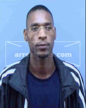 Aslan Lewis Butler