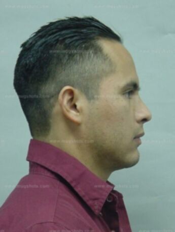 Oscar M Carbajal