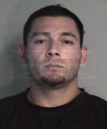 John D Atilano Jr.
