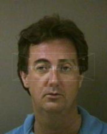 Terrance Joseph Obrien