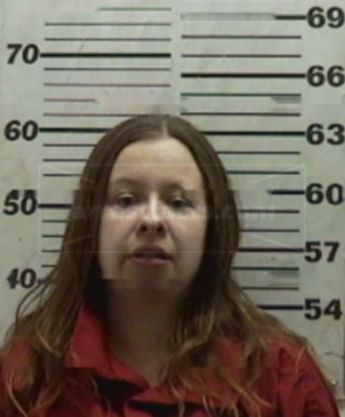 Ashley Monson