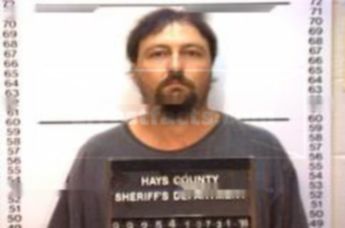 Kip Lee Oglesby
