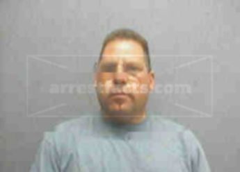 Philip Alexander Spieler