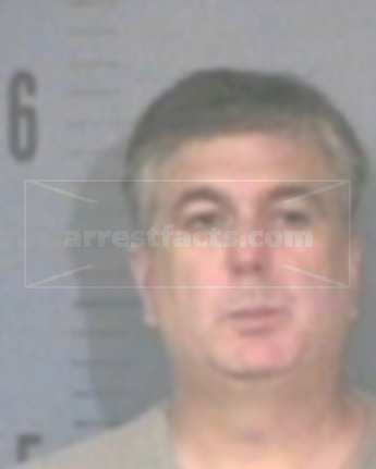 Amos Ralph Davis
