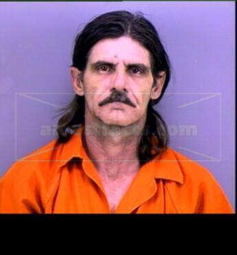 Jerry Dale Gatlin