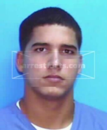 Lemuel Nogueira