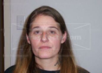 Sherry Elene Elliott