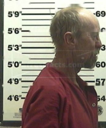 Robert D Ellis