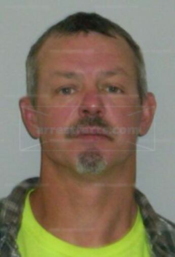 James Micheal Jeter