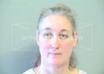 Randi Ladean Gile