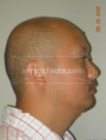 Tou Long Lee