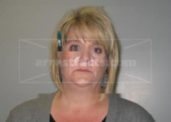 Susan Enser