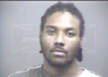 Farris Jay Dobbins