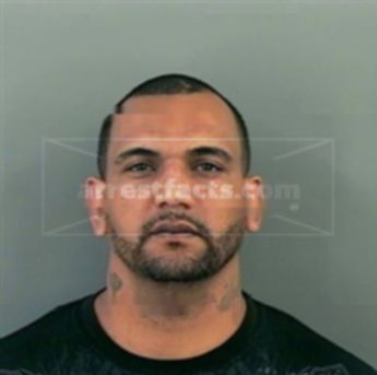 Jesse Williams