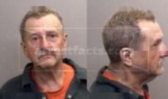 William Lee Clapper