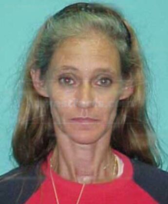 Lisa Gayle Adkinson