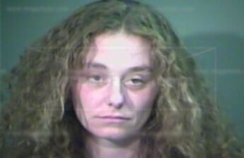 Kristi M Torbett