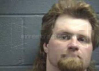 David Ray Nunn