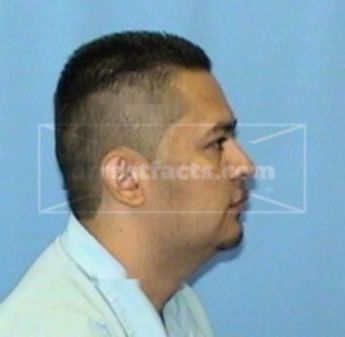 Rolin A. Guzman