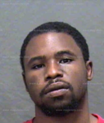 Evan Wayne Hunt
